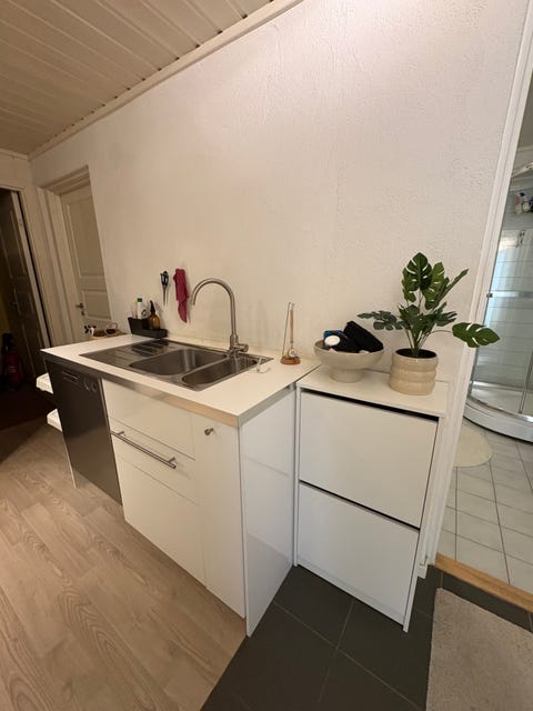 Bilde 2 av annonsen