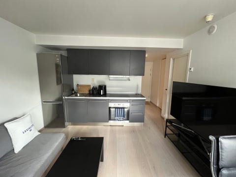 Bilde 2 av annonsen