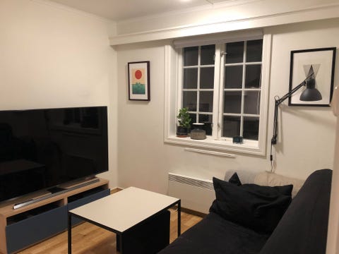Bilde 2 av annonsen