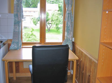 Bilde 2 av annonsen