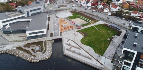 Bilde 2 av annonsen