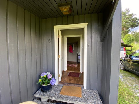 Bilde 2 av annonsen