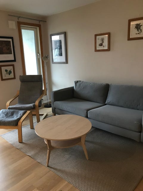 Bilde 2 av annonsen