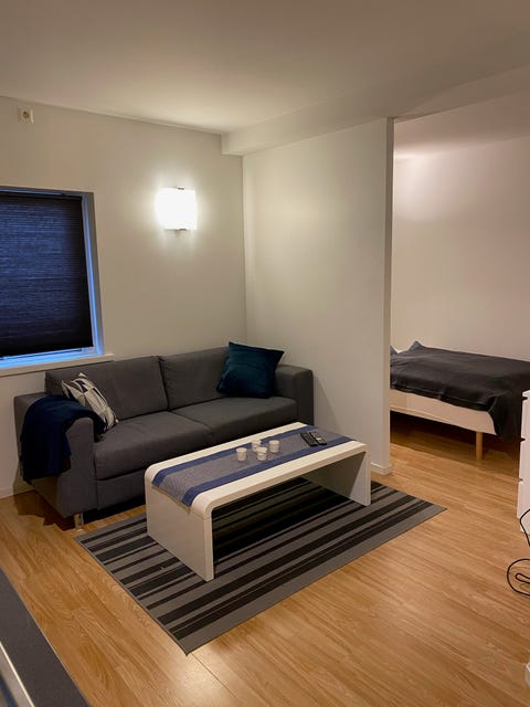 Bilde 2 av annonsen