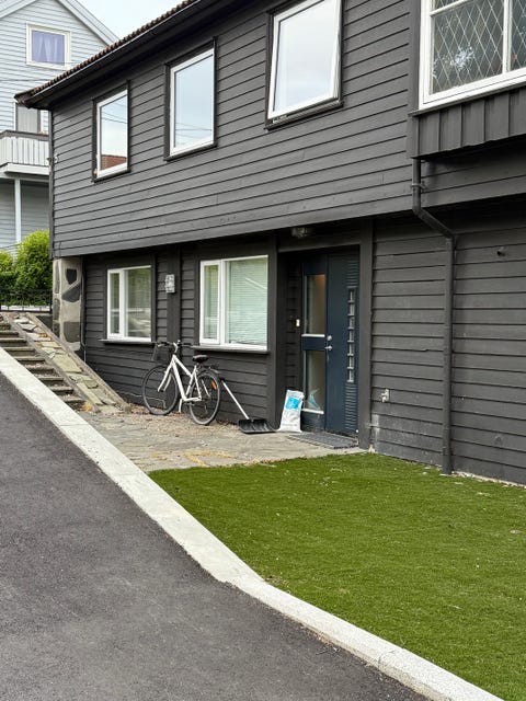 Bilde 2 av annonsen