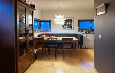 Bilde 2 av annonsen