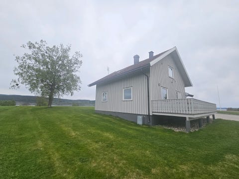 Bilde 2 av annonsen