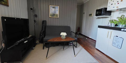 Bilde 2 av annonsen