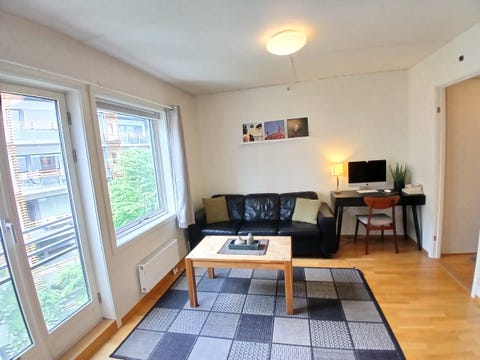 Bilde 2 av annonsen