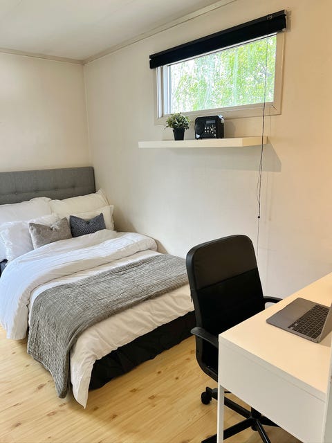 Bilde 2 av annonsen