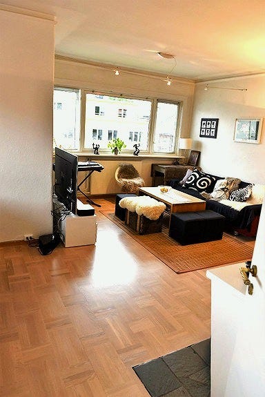 Bilde 2 av annonsen