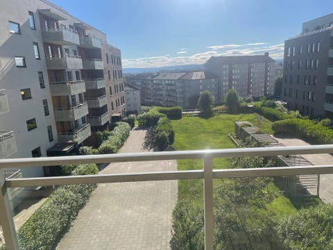 Bilde 2 av annonsen