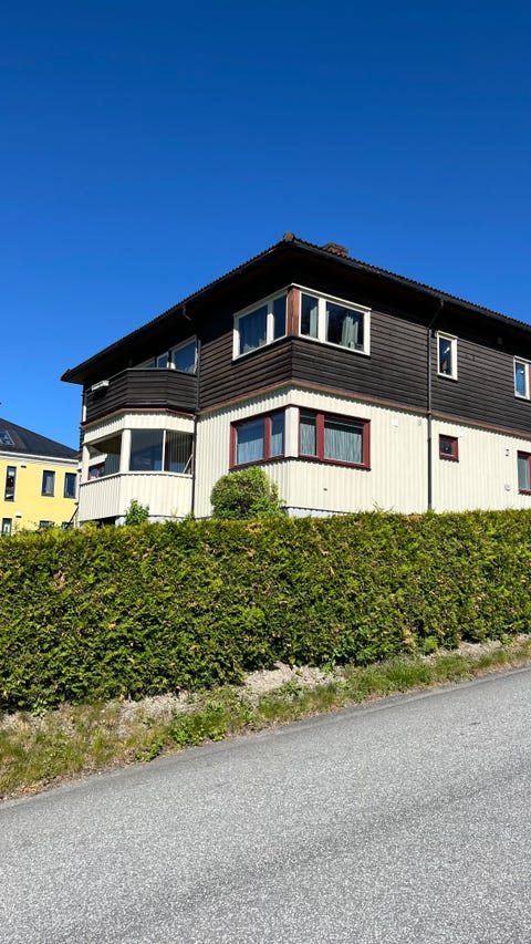 Bilde 1 av annonsen