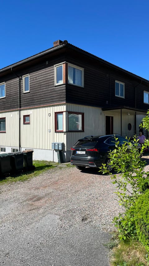 Bilde 2 av annonsen