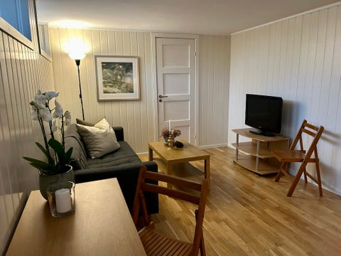Bilde 2 av annonsen