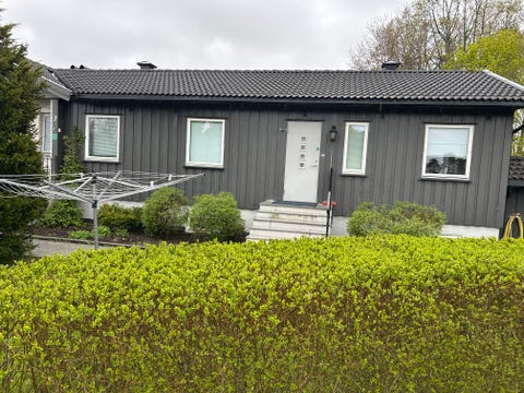 Bilde 2 av annonsen