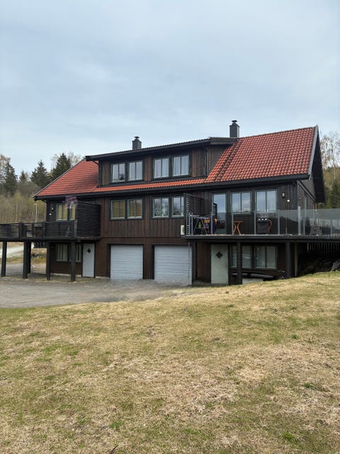 Bilde 1 av annonsen