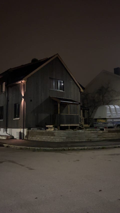 Bilde 2 av annonsen