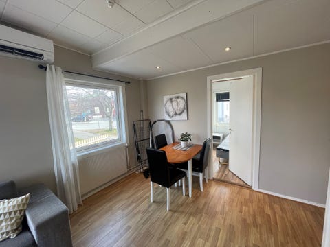 Bilde 2 av annonsen