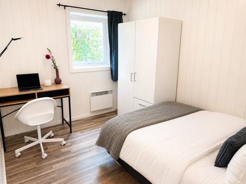 Bilde 2 av annonsen