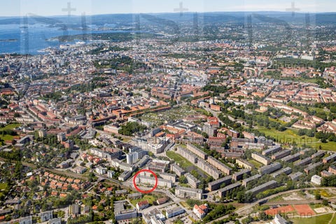Bilde 1 av annonsen