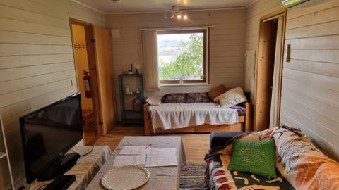 Bilde 2 av annonsen