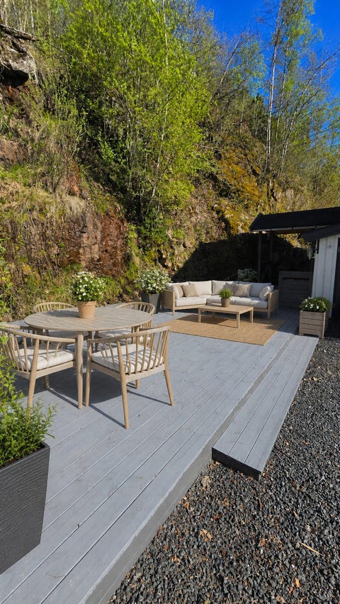 Bilde 2 av annonsen