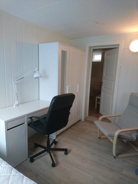 Bilde 2 av annonsen