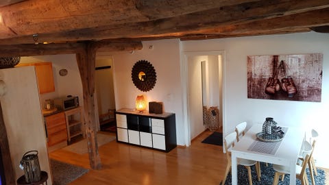 Bilde 2 av annonsen