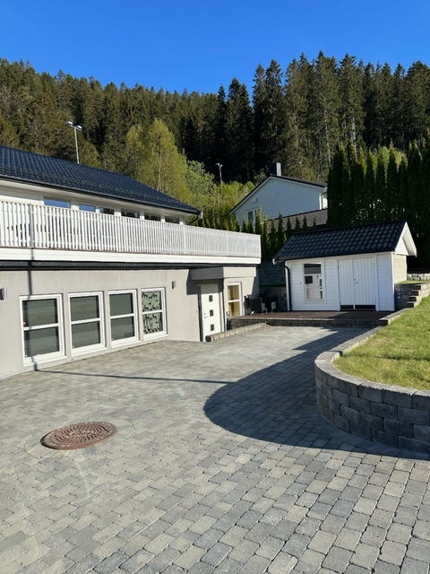 Bilde 1 av annonsen