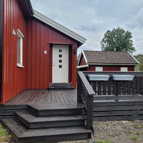 Bilde 1 av annonsen