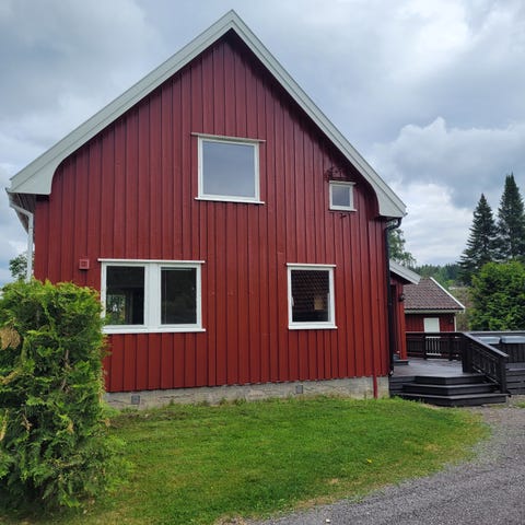 Bilde 2 av annonsen