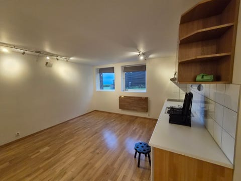 Bilde 2 av annonsen