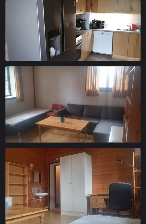 Bilde 2 av annonsen