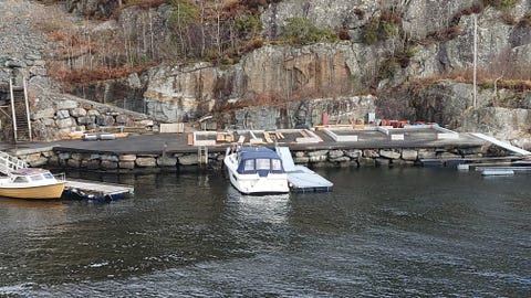Bilde 2 av annonsen