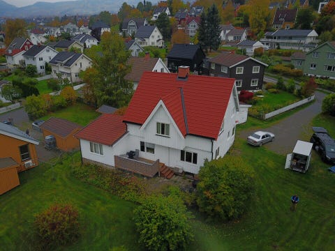 Bilde 1 av annonsen