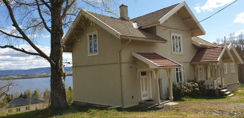 Bilde 2 av annonsen
