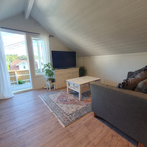 Bilde 1 av annonsen