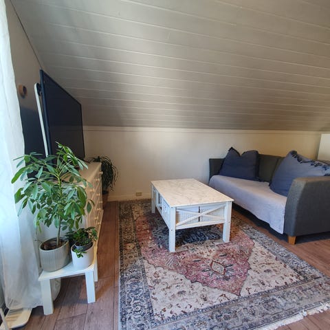 Bilde 2 av annonsen