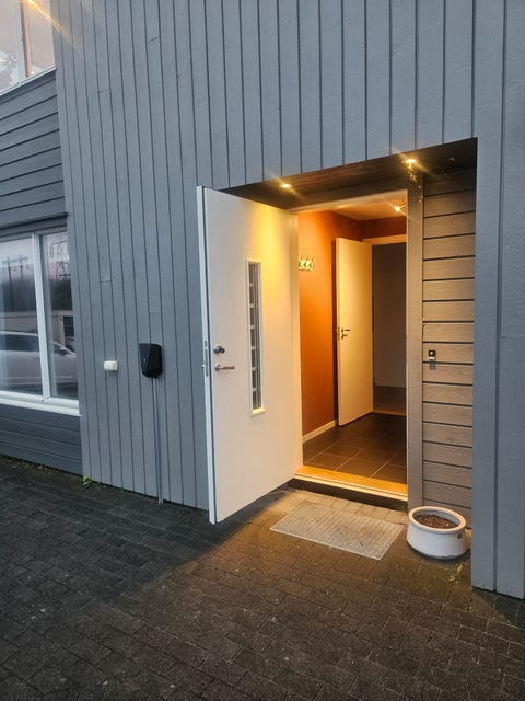Bilde 2 av annonsen