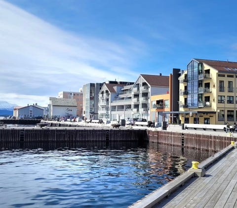 Bilde 1 av annonsen