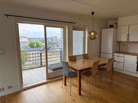 Bilde 2 av annonsen