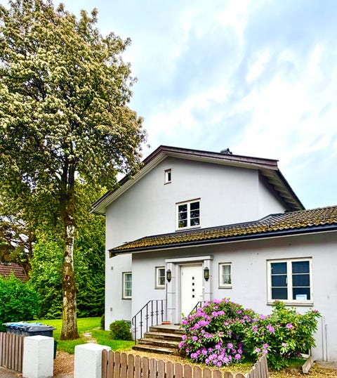 Bilde 2 av annonsen