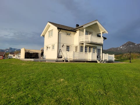 Bilde 1 av annonsen