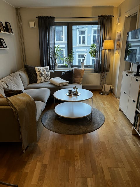 Bilde 2 av annonsen