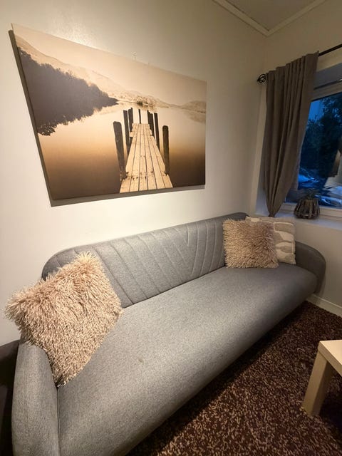 Bilde 1 av annonsen
