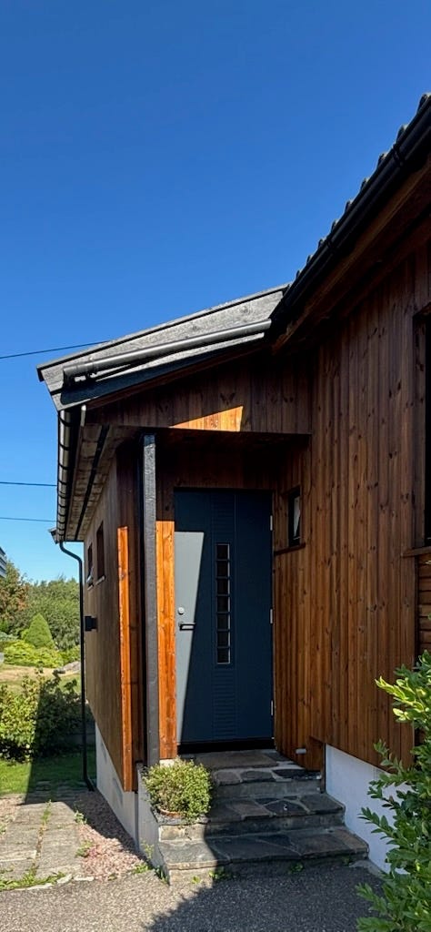 Bilde 1 av annonsen