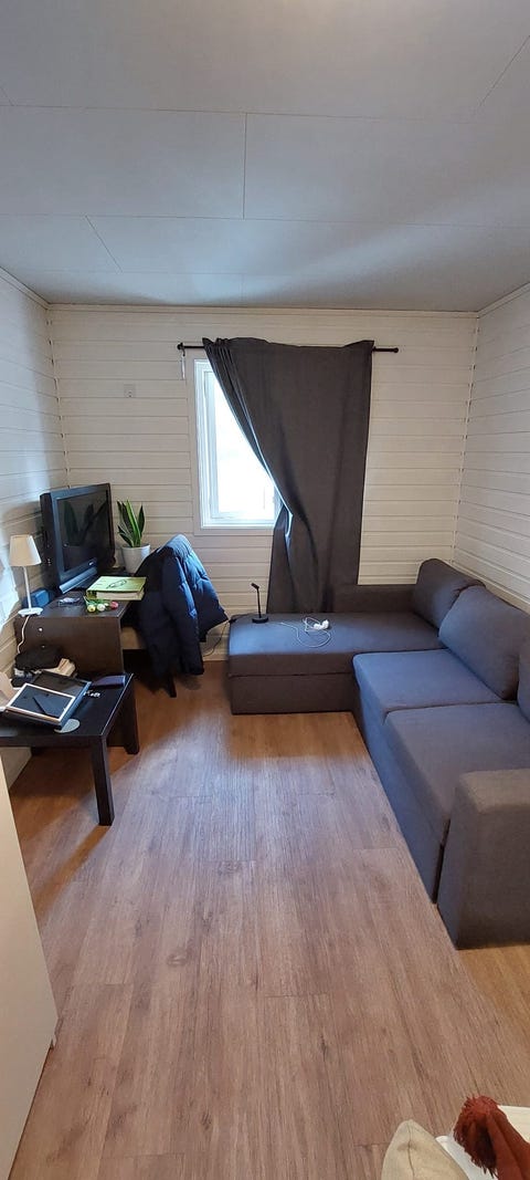 Bilde 1 av annonsen