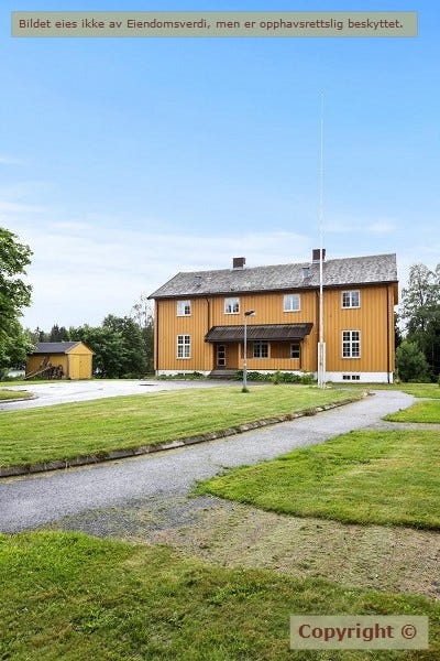 Bilde 2 av annonsen