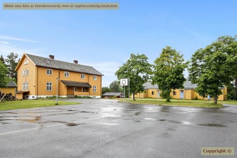 Bilde 1 av annonsen